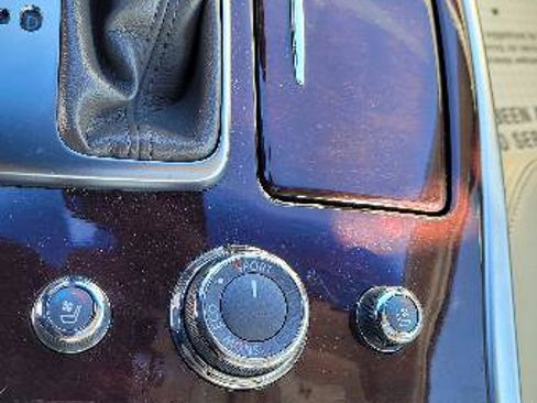 Used 2015 INFINITI Q70 3.7 w/ Technology Package image 18