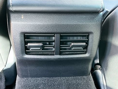 Used 2021 Lexus IS 350 F Sport w/ Navigation Package RWD image 26