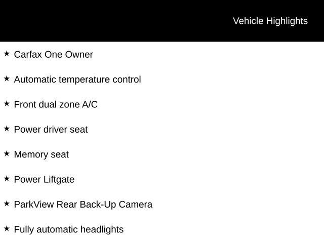 Used 2024 Chrysler Pacifica Touring-L FWD image 6