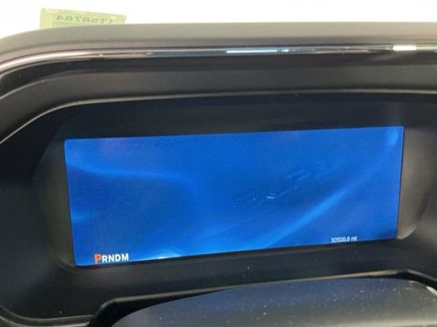 Used 2023 Ford F350 Lariat w/ Lariat Ultimate Package image 10