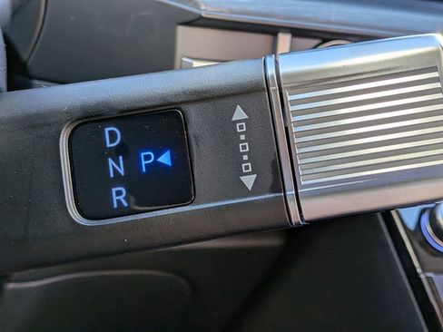 New 2026 Hyundai Santa Fe Limited image 14