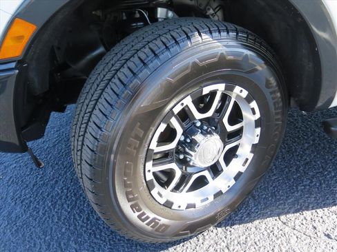 Used 2019 Ford Ranger XL w/ Equipment Group 101A Mid image 18