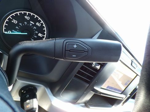 New 2026 Ford F250 XL w/ STX Appearance Package image 15