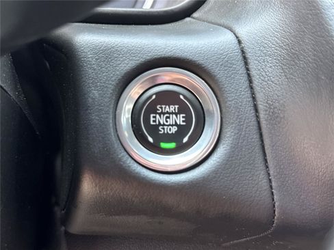 Used 2023 Chevrolet Tahoe LS AWD/4WD image 24
