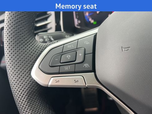 New 2026 Volkswagen Jetta GLI Autobahn image 8