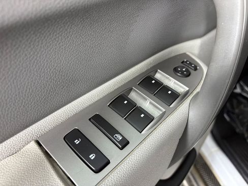 Used 2013 Chevrolet Silverado 3500 W/T image 13