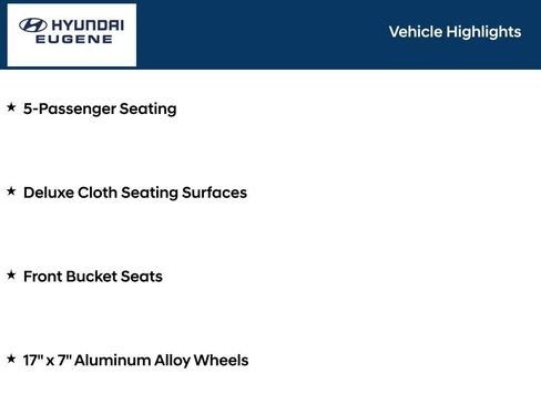 Used 2012 Hyundai Santa Fe GLS image 5