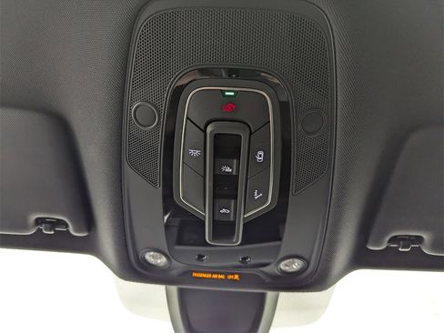 Used 2021 Audi Q5 2.0T Premium w/ Convenience Package image 29