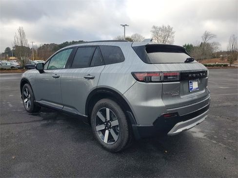 New 2026 Honda Prologue Touring image 6