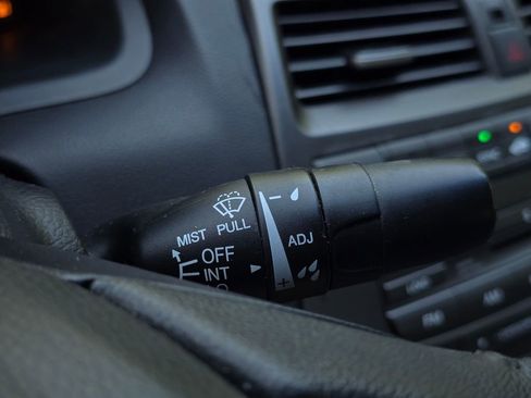 Used 2012 Honda Accord EX-L image 30