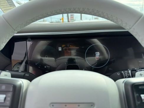 New 2026 Hyundai Palisade Limited image 25