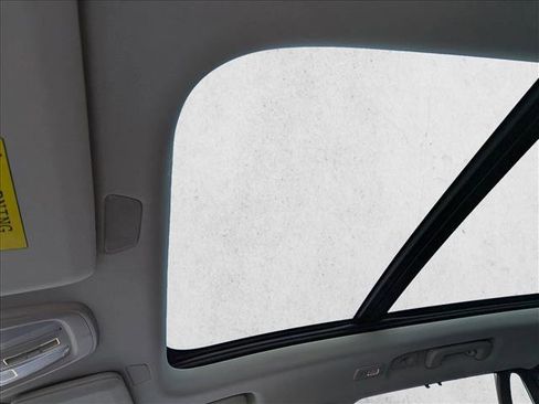 New 2026 Volvo XC90 T8 Ultra w/ Protection Package image 5