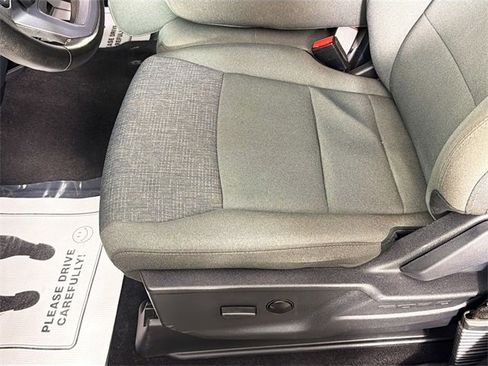 Used 2024 Ford F150 XLT w/ Tow/Haul Package image 19