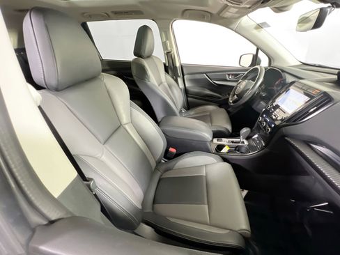 Used 2022 Subaru Ascent Onyx Edition image 28