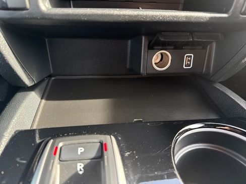 Certified 2021 Honda Passport Touring image 28