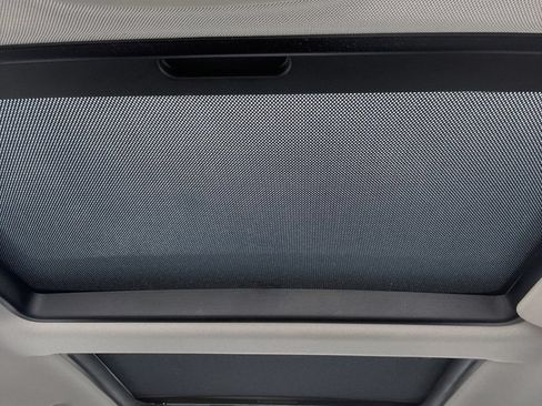Used 2018 MINI Cooper 2-Door Hardtop FWD image 10