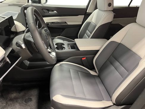 New 2026 Honda Prologue Touring image 13