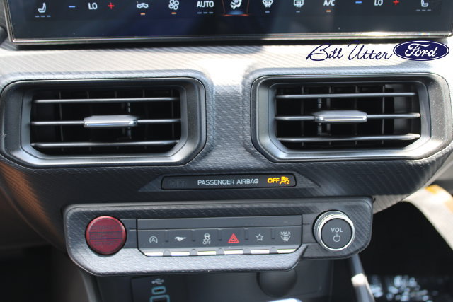 New 2026 Ford Mustang Coupe RWD image 13