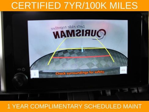 Used 2025 Toyota RAV4 XLE AWD/4WD image 25