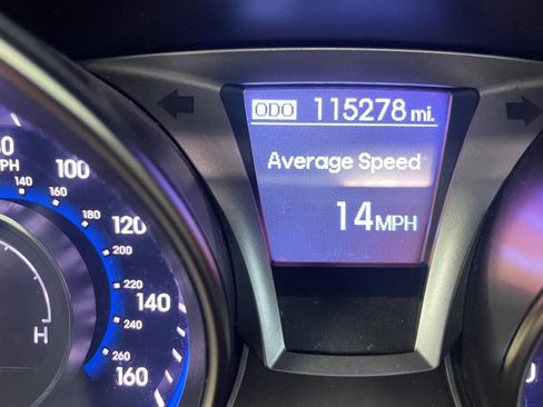 Used 2013 Hyundai Genesis 2.0T image 26