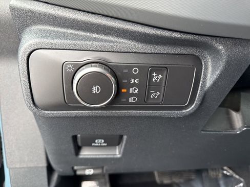 Used 2021 Ford Bronco Big Bend image 25