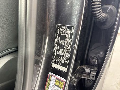 Used 2023 Hyundai Tucson SEL w/ Convenience Package image 37