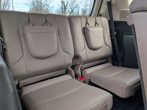 Used 2022 Lexus GX 460 Premium image 13