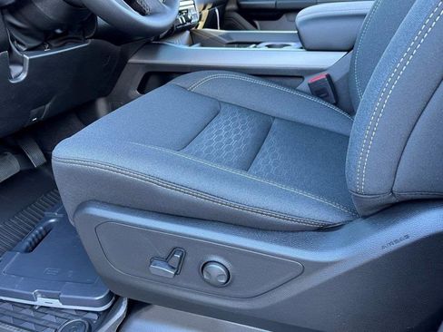 New 2026 RAM 1500 Big Horn image 19