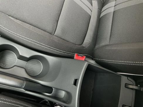 New 2026 Hyundai Venue SEL image 8