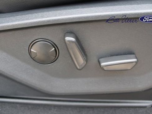 New 2026 Ford F250 Lariat w/ Chrome Package image 8