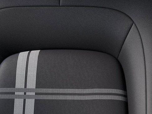 New 2025 Hyundai Venue SEL image 17