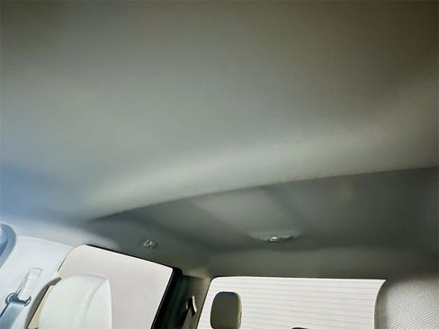 Used 2022 Ford F350 XLT w/ XLT Premium Package image 21