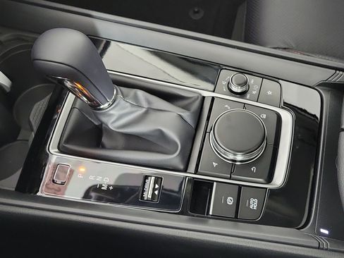 New 2026 MAZDA CX-50 AWD 2.5 S w/ Premium Package image 24