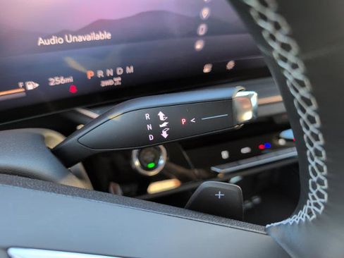 New 2025 Buick Envision Sport Touring image 31