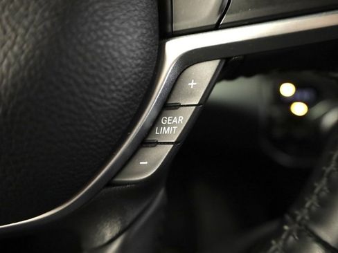 Used 2022 RAM 1500 Big Horn image 29