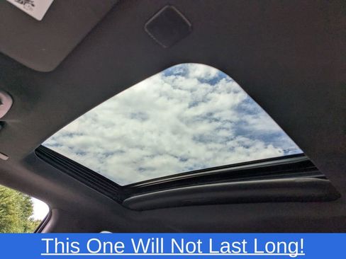 Used 2023 GMC Canyon AT4X image 20