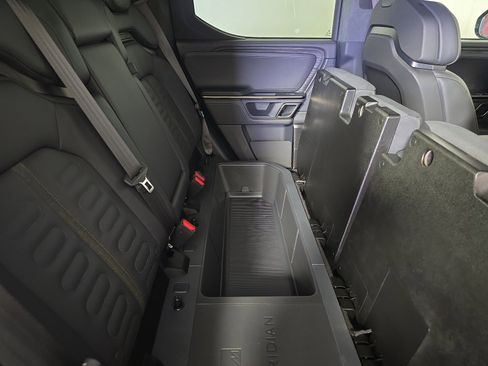 Used 2022 Rivian R1T Launch Edition AWD/4WD image 24