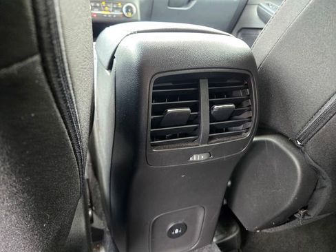 Used 2023 Ford Escape Active AWD/4WD image 26