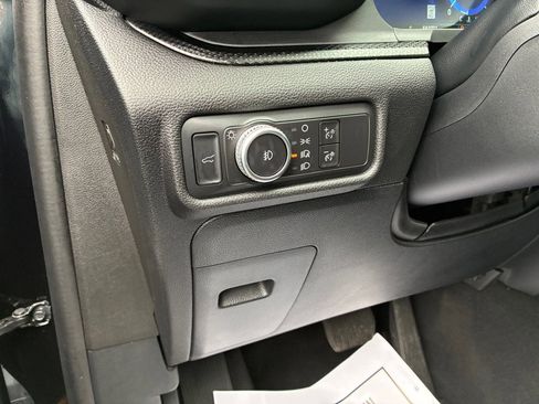 Used 2021 Ford Explorer ST w/ ST Street Pack image 29