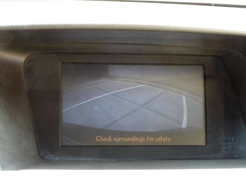 Used 2015 Lexus RX 350 FWD image 44