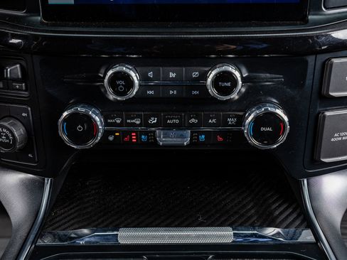 Used 2023 Ford F150 Raptor w/ Equipment Group 802A Raptor R image 25