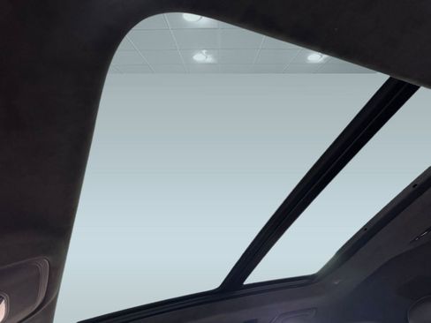 Used 2021 Audi SQ8 Premium Plus w/ Luxury Package image 12