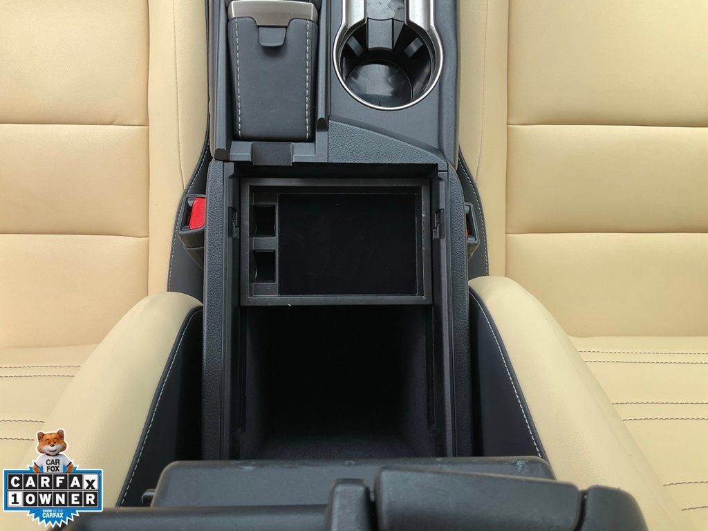 Used 2020 Lexus NX 300 FWD w/ Accessory Package 2 image 44