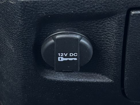 Used 2015 RAM 1500 Tradesman w/ Power & Remote Entry Group image 27