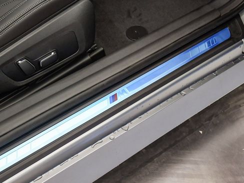 New 2026 BMW M240i Coupe w/ Premium Package image 23