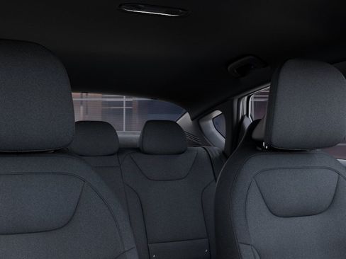 New 2026 Kia K4 FWD image 27