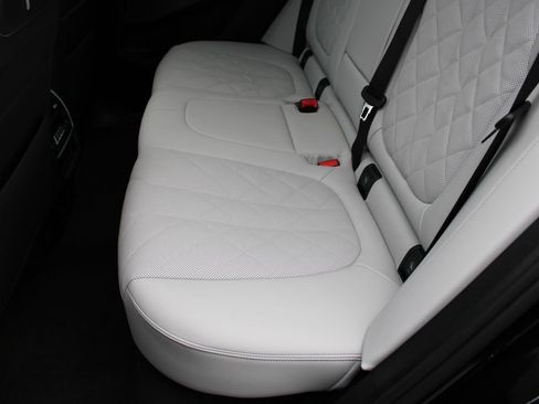 New 2026 BMW X5 xDrive40i image 23