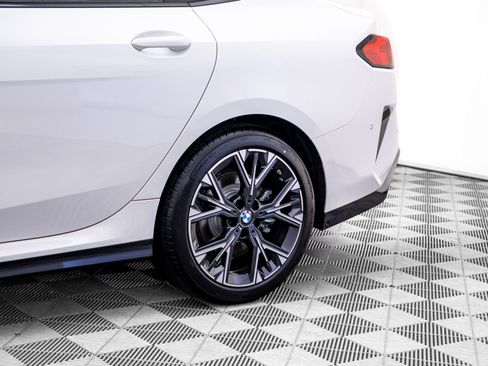 New 2026 BMW 228i xDrive AWD/4WD image 33