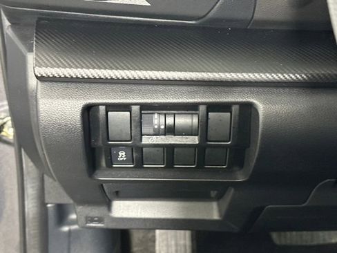 Used 2022 Subaru Impreza 2.0i image 19