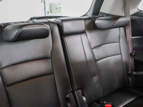 Used 2022 Honda Pilot Special Edition image 30